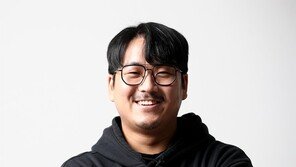 인기 웹툰이 TV 드라마로… “내 망상이 현실이 된 느낌”