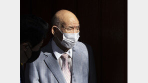 ‘전두환 55억 오산 땅’ 환수될까…대법, 신탁사 추징 이의신청 기각