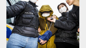 檢, ‘아내 살인’ 혐의 대형 로펌 출신 변호사 구속 연장