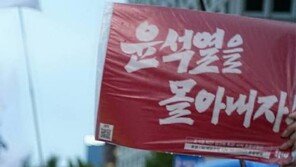 ‘벌금형’ 이경 “밤에 무서운데 여자가 보복운전 했겠나”