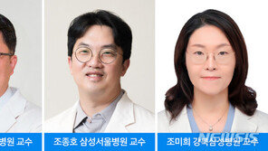 ‘이것’ 있으면 폐암 발병 49% 높다…“진단 즉시 금연을”