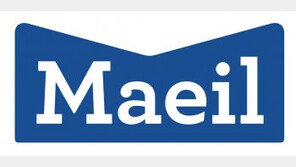 매일유업, 가족친화인증 15년 연속 유지… 최고기업 선정 