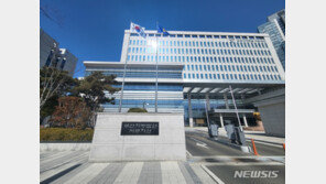 ‘부산 돌려차기 사건’ 가해자, 전 여친 협박 혐의 인정