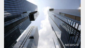 지난해 기업 사회공헌 지출액 3.5조원…역대 최고치