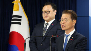 하지 마비라더니 걸어다니네?…산재 부정수급 60억 적발