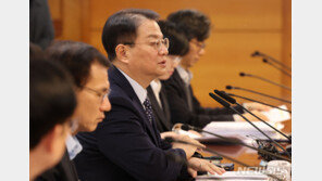 국민 4명중 1명 “갑질 경험해봤다”…‘학부모 갑질’ 20.8%