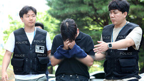 만취 귀가 꾸짖었다고 어머니 살해했는데 징역 5년…검찰 “형량 적다” 항소