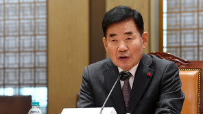 “김진표 국회의장 다음주 방일…기시다 총리와도 면담”