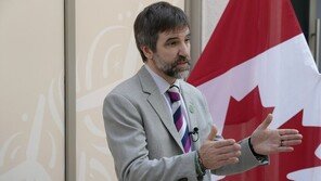 캐나다, 2035년까지 모든 차량 ‘전기차 의무화’ 공식 발표