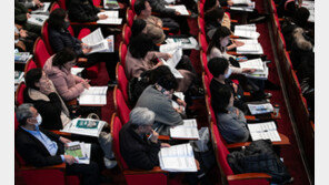 “내신 망해서 자퇴”…고교 학업중단율 10년새 최고