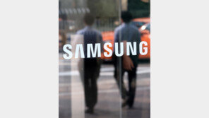 “아직도 강당 종무식?”…총수 신년사는 이메일로, 직원은 열흘 휴가