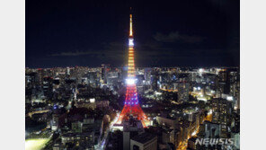 日청소년, 약물 오남용 심각…기분전환 환각 목적도