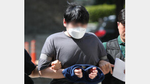 ‘혜화역 흉기난동’ 예고범 협박죄는 ‘무죄’…불법 체류는 징역형 집유