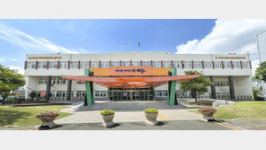 감사원 “순천시, 조례 어긴 풍력발전시설 허가…행정력 낭비”