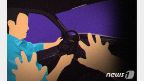 연천 장병 울리는 ‘단거리 거부’ 택시…2만원 더 내고 장거리 탄다