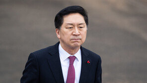 ‘잠행’ 김기현 “울산 남구 미래 챙기는 데 전념”…출마 시사