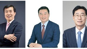 우리글진흥원 공공문장 바로 쓰기 대상에 전성수 서초구청장 등 선정