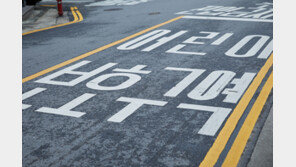 ‘스쿨존 사망사고’ 조은결 군 父, 항소심서 “경종 울릴 형량 필요하다” 