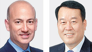 “성과에 보상”… 현대차그룹, 역대 최대 252명 임원 승진 인사 