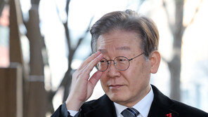 ‘주 5일 점심 제공’…이재명, 이번엔 노인 지원정책 발표