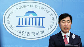 하태경 “한동훈, 이준석·유승민 끌어안아야…더 넓은 연대도 가능”