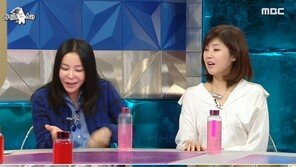 이혜영 “이상민과 이혼때 ‘내가 왜 미안해야 하나’ 너무 화났다”