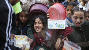 안보리, 가자 결의안 또 연기…美 “협상 시간 더 필요”