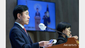 하태경 “한동훈 비대위, 이준석·유승민 등 끌어안아야”