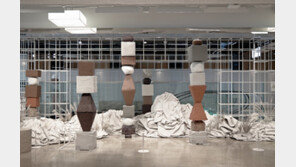 전통 공예품·장인정신 알린다… 현대백화점면세점, 상생전시 개최