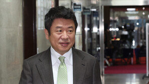 與, 총선 공약에 ‘국민 목소리’ 담는다…대국민 공약 공모전