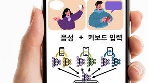 ‘우울증 스마트폰 진단’ KAIST 인공지능 기술 개발 ‘눈길’