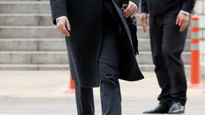 hy 전문경영인 ‘중립’ 선언…한국타이어 분쟁 변수될까