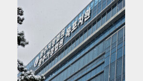 기절한 여자친구 살해하고 안마시술소 간 해양경찰관 징역 25년