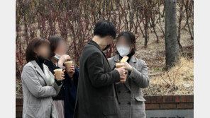 “제비뽑기로 스타벅스 커피 7번 샀다”…입사 3주차 인턴 하소연