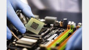 中 내년 업무 1순위 “과학기술 혁신 통한 현대 산업 시스템 건설”