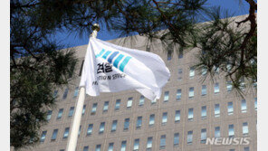 검찰, ‘민주노총 탈퇴 강요’ 의혹 SPC 본사 등 압수수색