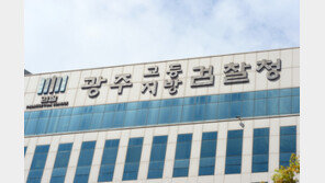 ‘검경브로커 관여 의혹’ 전직 경찰관 2명 구속영장 청구