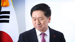 김기현 “한동훈 잘할 것…당 면모 일신해 새롭게 다가갈 것으로 믿어”