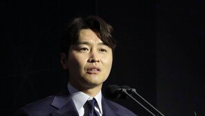 이동국 부부, 자녀 출산한 병원에 ‘사기미수’ 혐의 고소당해