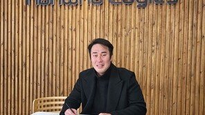 한화, FA 투수 장민재와 2+1년 총액 8억원 계약…“베테랑 역할 다하겠다”