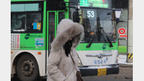 나이 많을수록 출근 시간 빨라…수도권 통근시간 평균 83.2분