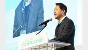 오세훈 “따뜻·안전한 겨울 위해 비장한 각오로 적극 지원”