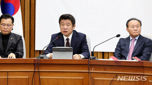 당정, 간호·간병 통합서비스 확대…요양병원 간병 지원 사업 추진