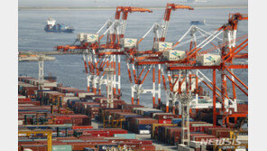 日정부, 내년도 성장률 1.3% 증가 전망…“국내 소비·투자 견조”