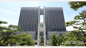 타다 기사 측, 부당해고 취소 소송 항소심서 승소