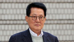 박지원 “한동훈 비대위, 윤석열이 주는 최고의 크리스마스 선물”