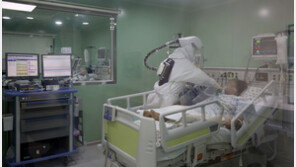 간호·간병통합서비스 확대…‘11만원→2만원’ 간병비 걱정 던다