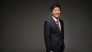 아이딕션, "스마트폰 기반 신체 계측, 온라인 쇼핑 바꿀 기술"