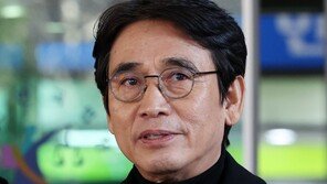 ‘한동훈 명예훼손’ 유시민, 항소심서도 벌금 500만 원