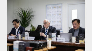 ㈜메디포럼, 미국 VSAC(SPAC)와 합병계약 체결식 성료